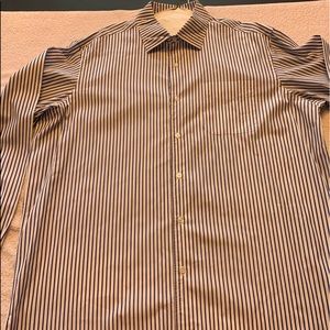 POLO Ralph Lauren Purple Label